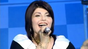 Азипат Гаджимагомедова   Явись ко мне