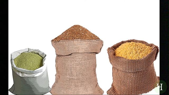 Рост цен на товары: паника или обыденность смотреть онлайн