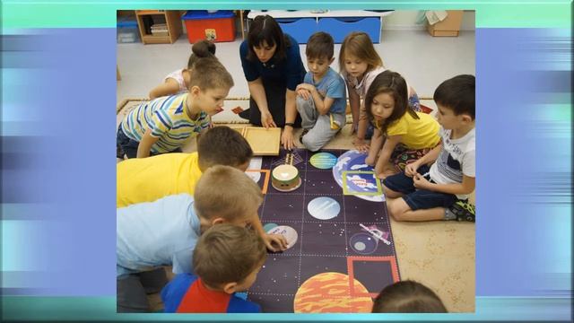 Кружок "Информатика и программирование" смотреть онлайн