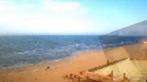 Спросите медсестру 7-8 серия (2021) сериал на Первом канале - анонс серий