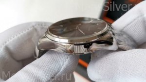 MIDO Belluna II M024.407.11.061.00 Automatic Men's Watch | Мужские Швейцарские Часы Мидо Беллуна 2