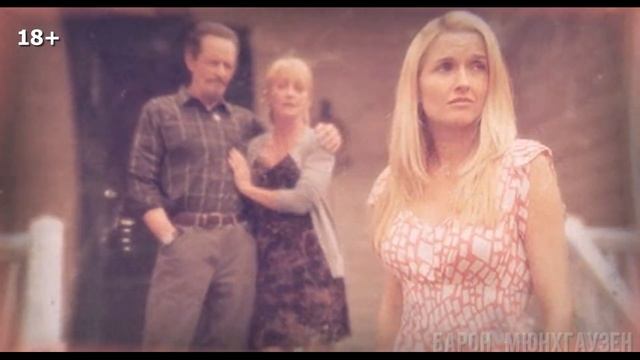 Альфа САМЦЫ сражаются за право СПАРИТЬСЯ с волчицей-оборотнем #пересказсюжета #оборотень