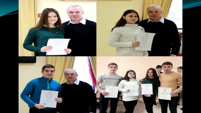 Стиль жизни - здоровье смотреть онлайн