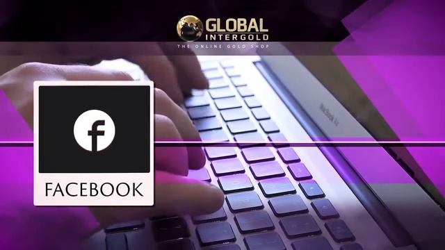 Новые возможности заказа GoldSet Global PRO смотреть онлайн