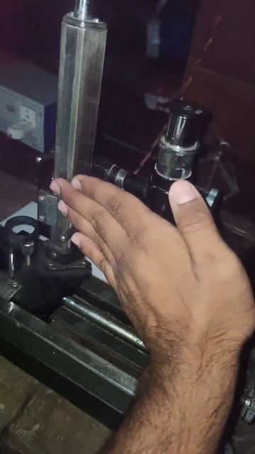 Diffraction grating смотреть онлайн