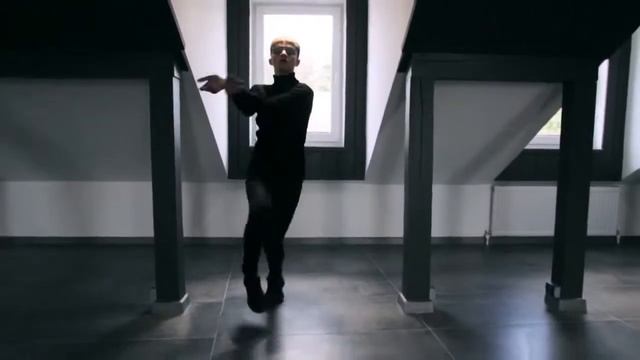 Duke & Max La'Beija - La'Beija Forever смотреть онлайн
