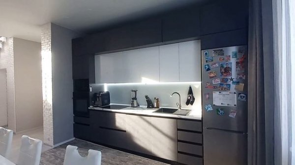 Video.Guru_20250128_034424811