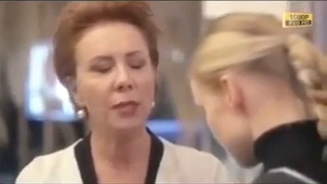 Ребенок || Турецкий Cериал ||35 Серия (на Русском ) смотреть онлайн