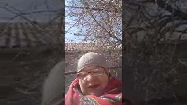 ОТЗЫВ О КУРСЕ ШКОЛЫ "ЧЕРЧИЛЛЬ" смотреть онлайн