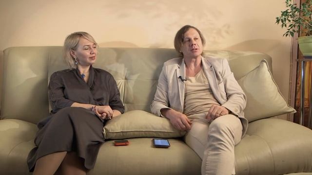 Как "включить" все Тонкие тела сразу и что тогда произойдёт? смотреть онлайн