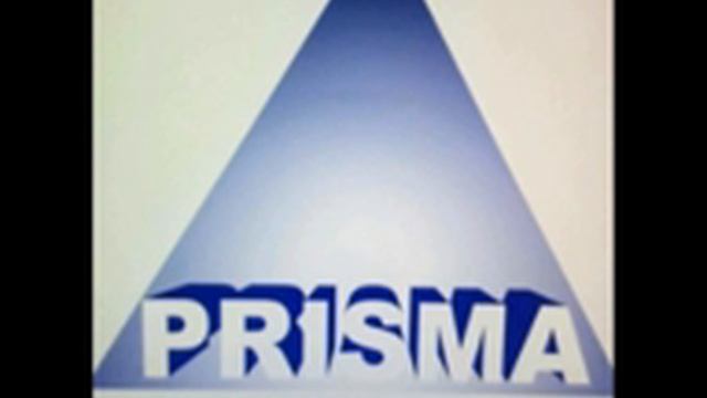 NOTA DR MIGUEL ANGEL FERRER - PRISMA 28-12-21 смотреть онлайн