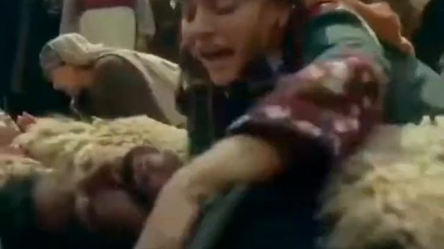 Gopchey and Turtekin dead смотреть онлайн