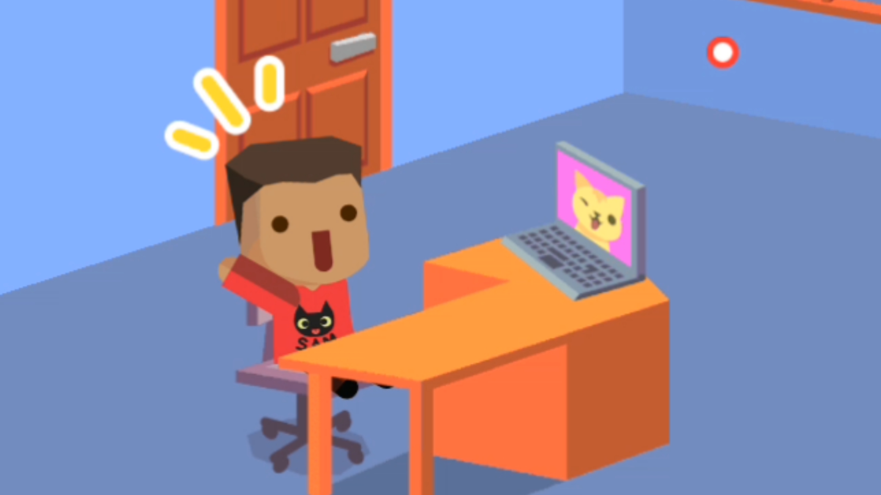 Vloger Go Viral | 1 Часть