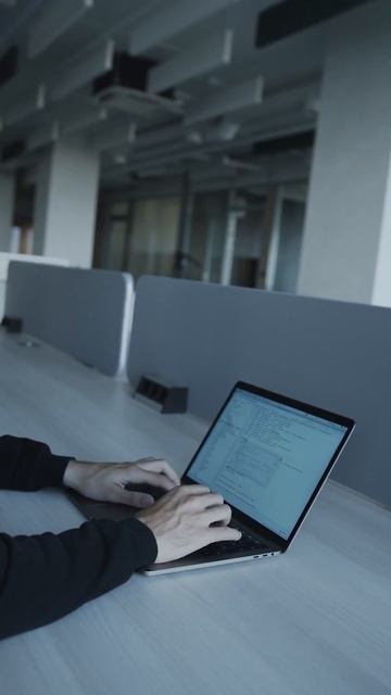 Как проводить тестирование мобильных приложений? смотреть онлайн