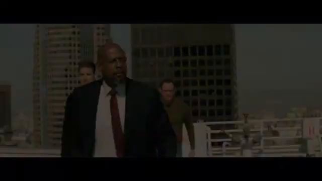 Заложница 3 смотреть онлайн