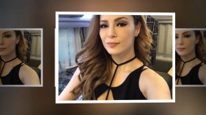 Жестокий Стамбул 2 СЕРИЯ - полное Описание