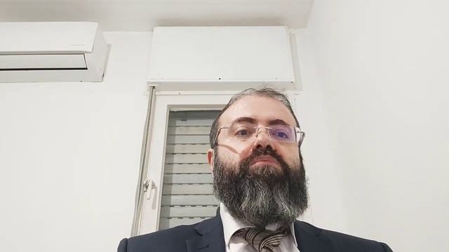 פרשת בא 5783 К главе Бо смотреть онлайн
