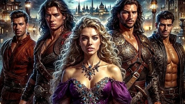 ПРАВИЛЬНЫЙ 🩷 ВЫБОР