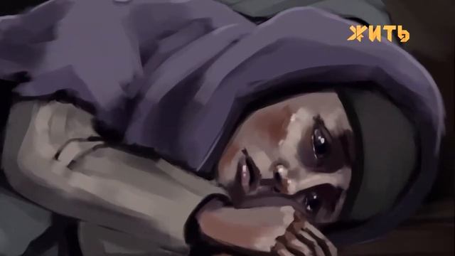 "День памяти и скорби" смотреть онлайн