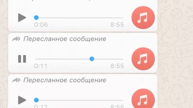 УГАРНЫЕ РЕАКЦИИ РОДИТЕЛЕЙ НА ДИСТАНЦИОННОЕ ОБУЧЕНИЕ ДЕТЕЙ!!!🔥🔥🔥🔥 смотреть онлайн