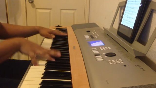 "Le Festin" from Ratatouille смотреть онлайн