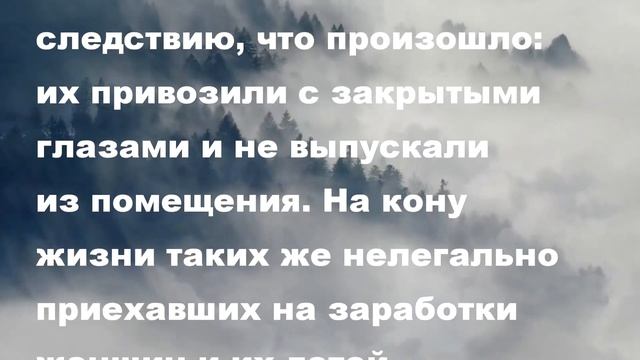 Мажор 3 сезон 11 серия смотреть онлайн анонс сюжета