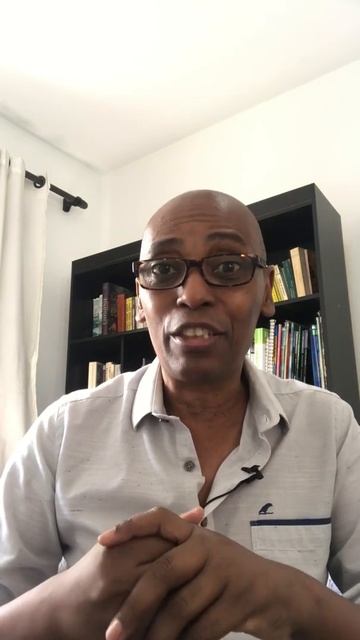 Em inglês como se fala isso? - Amarelar. #shorts смотреть онлайн