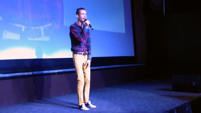 Владимир Баранчук - На горизонте звезд смотреть онлайн