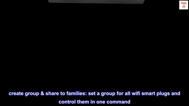 Smart Mini Plug Compatible with Alexa and Google Home, WiFi Outlet Socket смотреть онлайн