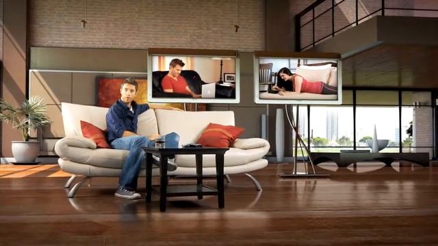 Система Безопасного Секса X-Registar смотреть онлайн