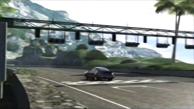 1973 Porsche 911 Carrera RS Forza Motorsport 4 смотреть онлайн