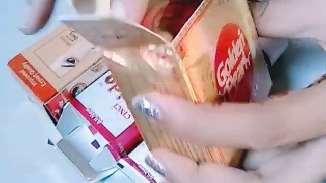 Brido Whitening Cream | brido 5 in 1 | Whitening Cream for face | Fairness Cream for Oily Skin смотреть онлайн