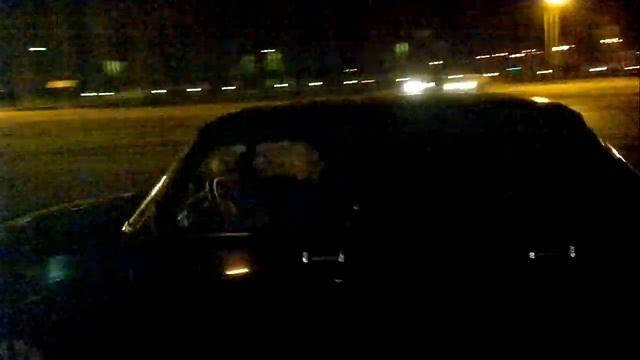 Ваз 2107 смотреть онлайн