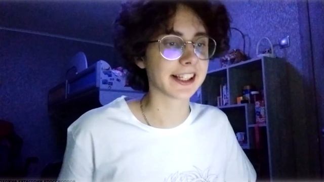 ТОЛЬКО 0.001% ЛЮДЕЙ СМОЖЕТ ПРОЙТИ ЭТОТ АНИМЕ КРОССВОРД смотреть онлайн