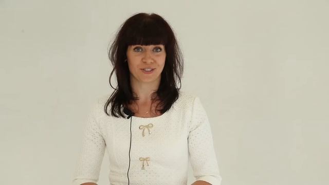 108 Наталья Глух смотреть онлайн