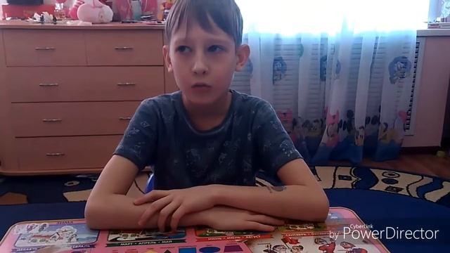 Интервью у детей! Задаю взрослые вопросы!😊😊😊 смотреть онлайн