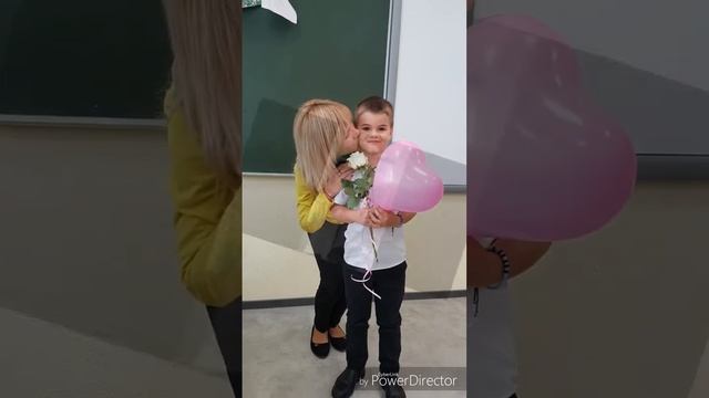 Щасливе дитинство 1-З класу смотреть онлайн