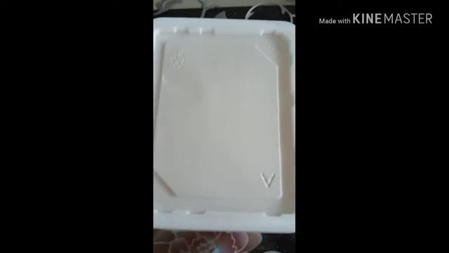 Макароны Бл@ть смотреть онлайн