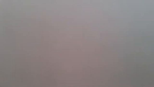 мы прикалываемся не дежурстве :) смотреть онлайн