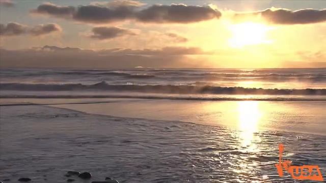 Туры на Аляску на русском языке смотреть онлайн