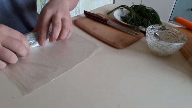 ДИСТАНЦИОННАЯ поварская ПРАКТИКА 1 курса. ДЕНЬ ДЕВЯТЫЙ И ДЕСЯТЫЙ.))))) 0_о смотреть онлайн