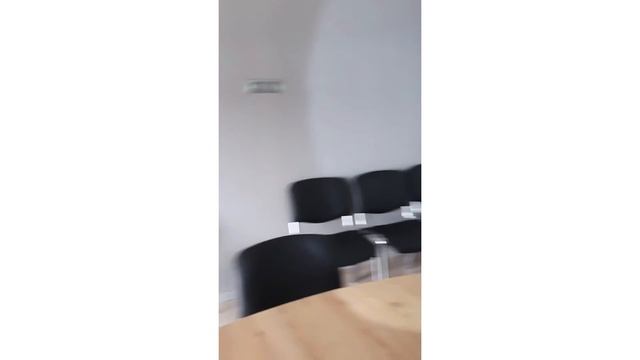 фонарь прожектор ручной смотреть онлайн