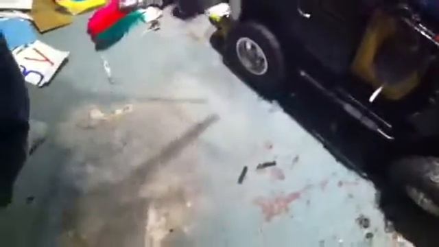 Как надо долбать PSP смотреть онлайн