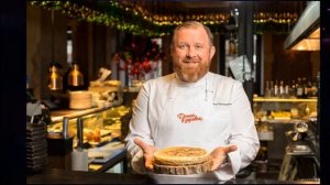 Бывшая жена Константина Ивлева, рассказала о ТАЙНОЙ разлучнице и своей жизни после развода с поваро