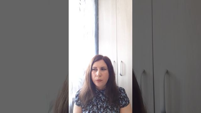 Видео отзыв. Бесплатное обучение. Федеральный проект «Содействие занятости» смотреть онлайн