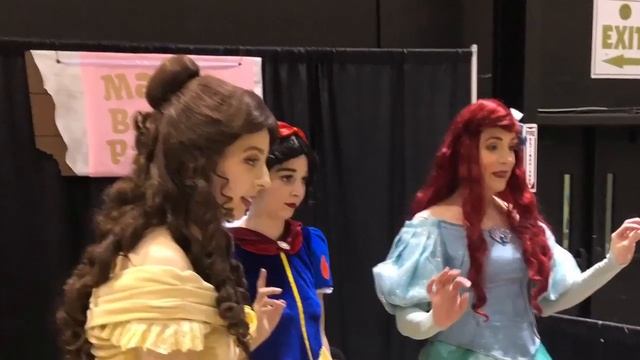 Chocolate Festival смотреть онлайн