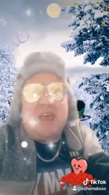Любимой на татарском.... смотреть онлайн
