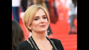 Сериал Челночницы. Продолжение описание 1 - 8 Серии , Дата выхода, содержание фильма