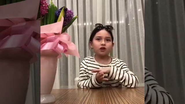 Реклама школы. смотреть онлайн