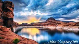 Чеченская Песня😍Оьздачу Де Нена Дика Йо1😍(2019)